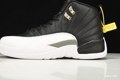 Hyperoad JORDAN Release AIR 12 2022 Date Playoffs 0821
